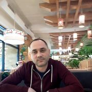  ,   , 35 ,   ,   , c 