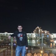  ,   , 26 ,   ,   , c , 