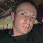  ,   , 37 ,   ,   , c , 