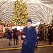 ���������� ������, ���� ������� �����, 26 ���, ������������ ��� ������, ����� � ���������, c�������� ���������