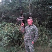 ���������� ����-���������, ���� ������� Slavik, 28 ���, ������������ ��� ������, ����� � ���������, c�������� ���������