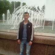 ���������� �����-���������, ���� ������� �����, 33 ����, ������������ ��� ������, ����� � ���������, c�������� ���������