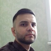 ���������� ����������, ���� ������� ���, 32 ����, ������������ ��� ������, ����� � ���������, c�������� ���������