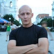 ���������� �����, ���� ������� �����, 42 ����, ������������ 