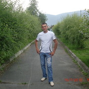  ,   , 36 ,  