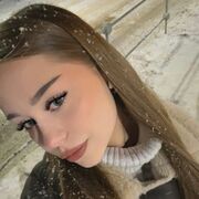 ���������� �����, ���� ������� ��������, 26 ���, ������������ ��� ������, ����� � ���������