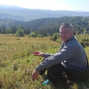  ,   Serg, 58 ,   ,   