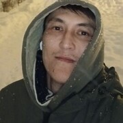 ���������� ��������, ���� ������� �����, 35 ���, ������������ ��� ������, ����� � ���������