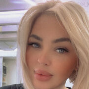 ���������� �����-���������, ���� ������� �����, 33 ����, ������������ ��� ������, ����� � ���������, ���������