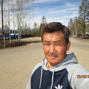 ���������� ���������, ���� ������� �������, 50 ���, ������������ ��� ������, ����� � ���������, c�������� ���������, ���������