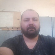  ,   , 39 ,     , c 