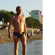 ���������� ������-��-����, ���� ������� �����, 51 ���, ������������ ��� ����� � ���������, c�������� ���������