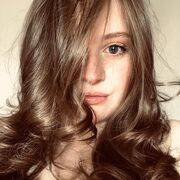  ,   , 25 ,     , c 