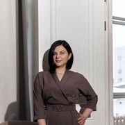 ���������� ������, ���� ������� �����, 47 ���, ������������ ��� ����� � ���������, c�������� ���������