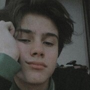 ���������� �����, ���� ����� ����, 25 ���, ������������ ��� ������, ����� � ���������