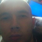  ,  , 31