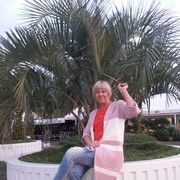  ,   , 67 ,   ,   , c 