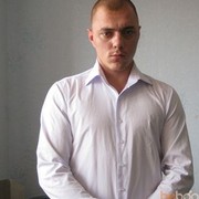  ,   , 38 ,     , c 