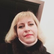  Kobylanka,  , 39