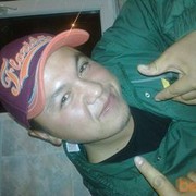  ,   89517488303, 32 ,   