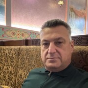 ���������� �����-���������, ���� ������� ����, 50 ���, ������������ ��� ����� � ���������, c�������� ���������