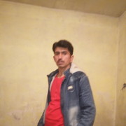 ���������� �������, ���� ������� �������, 43 ����, ������������ ��� ������, ����� � ���������, c�������� ���������, ���������