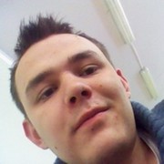 ���������� �����, ���� ������� �����, 31 ���, ������������ ��� ������