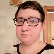 ���������� ������, ���� ������� ��������, 26 ���, ������������ ��� ������, ���������