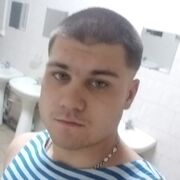 ,   , 24 ,   ,   , c 