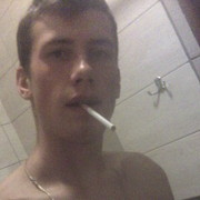  Garwolin,  , 25