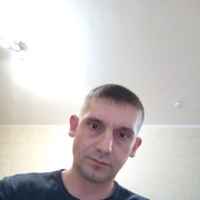 ���������� ����������, ���� ������� ����, 40 ���, ������������ ��� ������, ����� � ���������, c�������� ���������