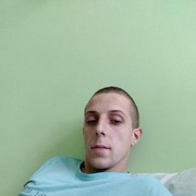 ���������� ������, ���� ������� ������, 27 ���, ������������ ��� ������, ����� � ���������, c�������� ���������