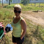 ���������� ������, ���� ������� �����, 51 ���, ������������ ��� ������, ����� � ���������