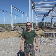 ���������� �������, ������� �������, 50