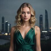 ���������� ������, ������