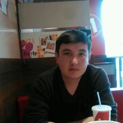  Ad Dammam,   Jasur, 36 ,   ,   , c , 