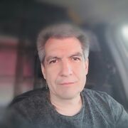  ,  , 49