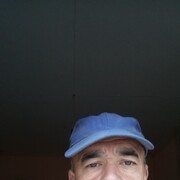  ,  , 54