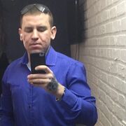 ���������� ������, ���� ������� Rostislav, 31 ���, ������������ ��� ������, ����� � ���������, c�������� ���������