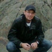 ���������� ��������, ���� ������� Roman, 43 ����, ������������ ��� ������, ����� � ���������, c�������� ���������