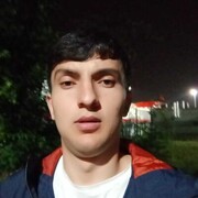  ,  , 25