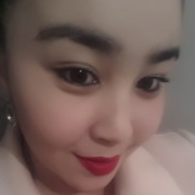  ,   , 35 ,     , c 