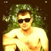 ���������� ������, ���� ������� ������, 28 ���, ������������ ��� ������, ����� � ���������, c�������� ���������