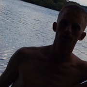 ���������� �����, ���� ������� ������, 39 ���, ������������ ��� ������, ����� � ���������, c�������� ���������