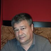 ���������� ���, ���� ������� ������, 49 ���, ������������ ��� ������, ���������