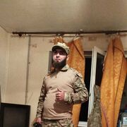 ���������� ������, ���� ������� ������, 29 ���, ������������ ��� ������, ����� � ���������