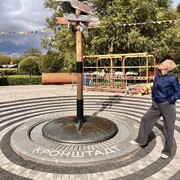 ���������� �����������, ���� ������� �����, 44 ����, ������������ ��� ����� � ���������, c�������� ���������