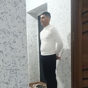  ,   , 38