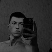 ���������� ��������, ���� ����� ������, 2 ����, ������������ ��� ����� � ���������, c�������� ���������, ���������