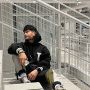 ���������� ������, ���� ����� ����, 25 ���, ������������ ��� ������, ����� � ���������